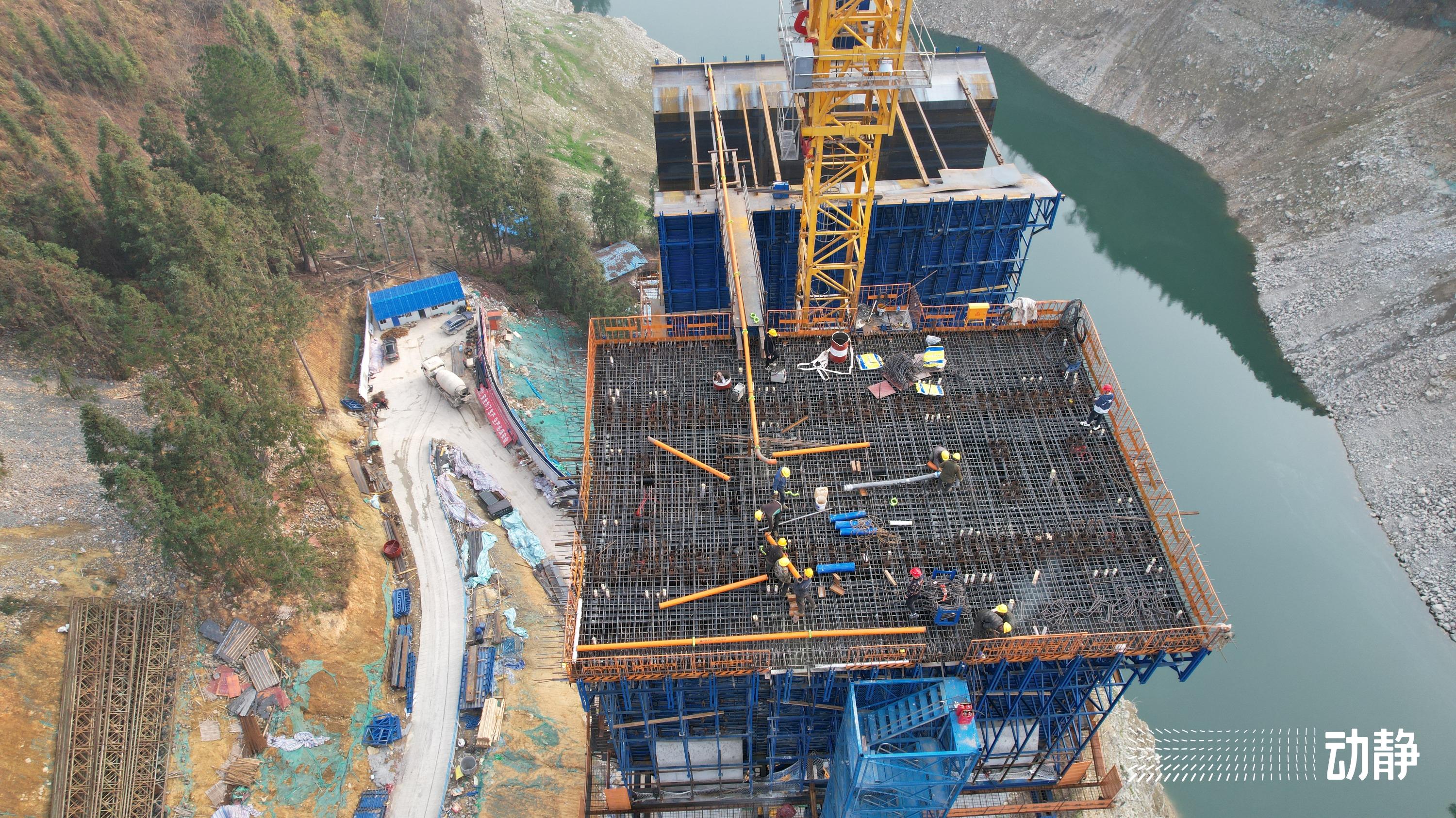 黎劍高速最新進展??