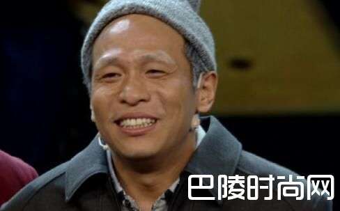 宋小寶最新動態，成長變化中的自信光芒，笑聲中閃耀的明星風采