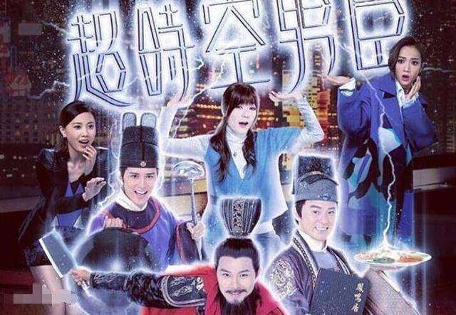 TVB最新劇集下載，自然美景之旅，探尋內(nèi)心平和寧?kù)o的旅程