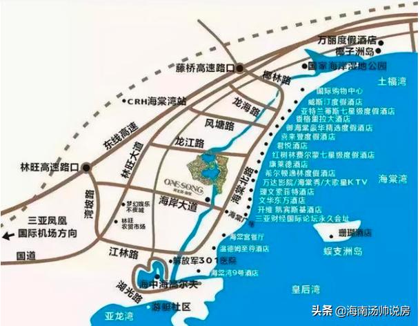 吸塑環評 第229頁