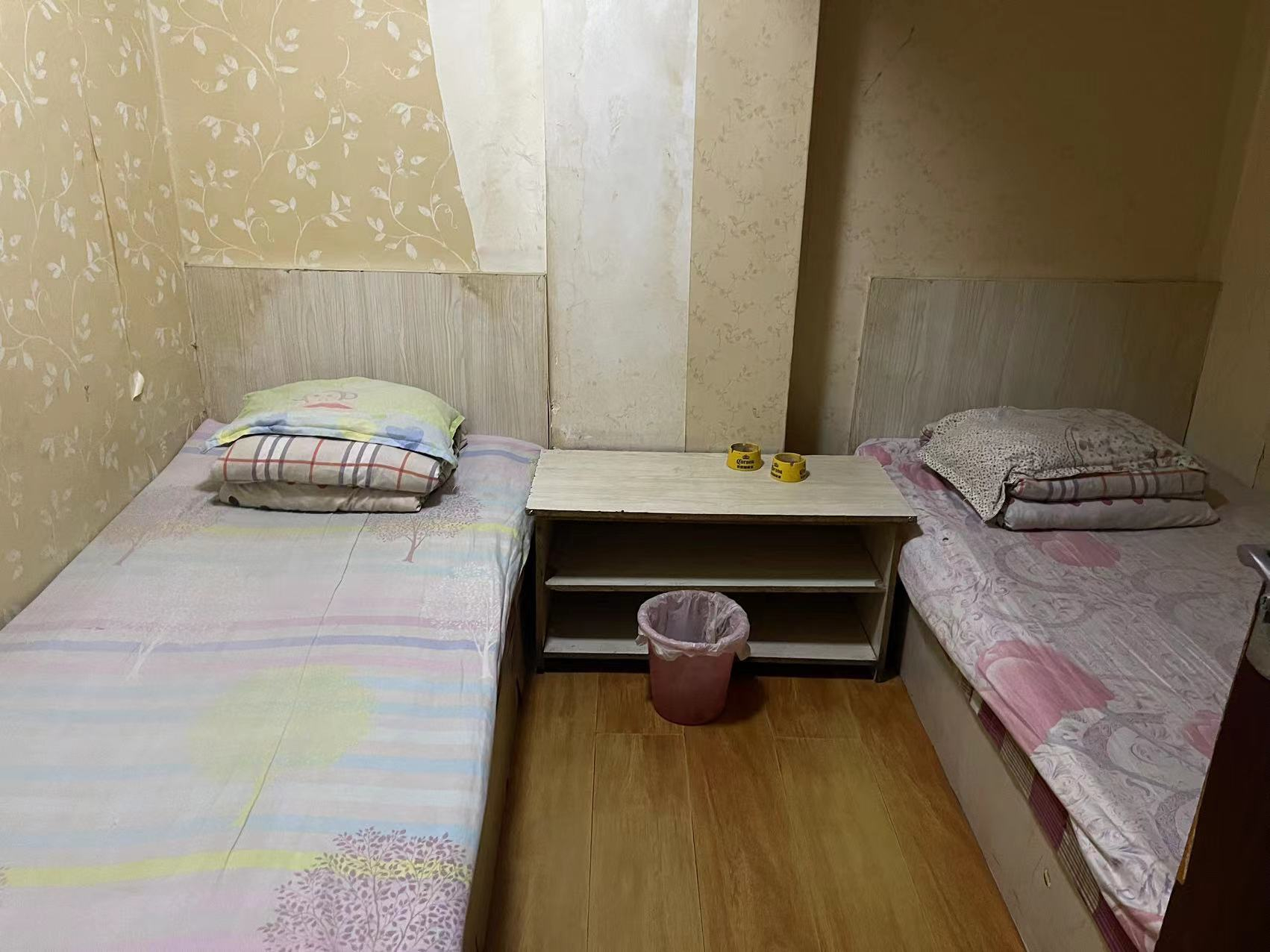 哈爾濱旅店出兌最新動態，探討旅店業經營與轉讓的熱議話題