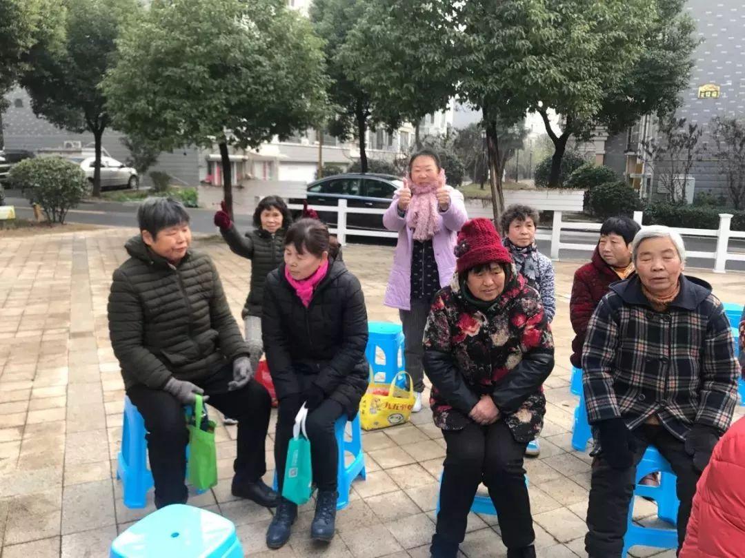 燕山美林最新房價，時代變遷的見證與印記