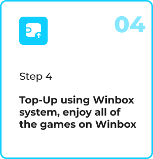 Wibox 7.5最新版學(xué)習(xí)變化，自信成就未來(lái)之路