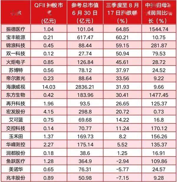 2024年新澳門免費資料管家婆,穩(wěn)健設計策略_INM49.301SE版