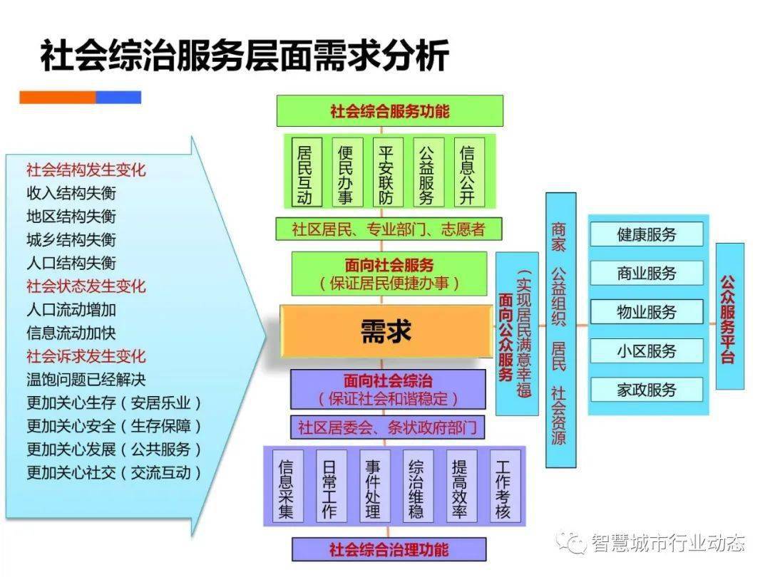 新澳天天開獎資料免費提供,數(shù)據(jù)引導(dǎo)執(zhí)行策略_VJP49.353簡易版