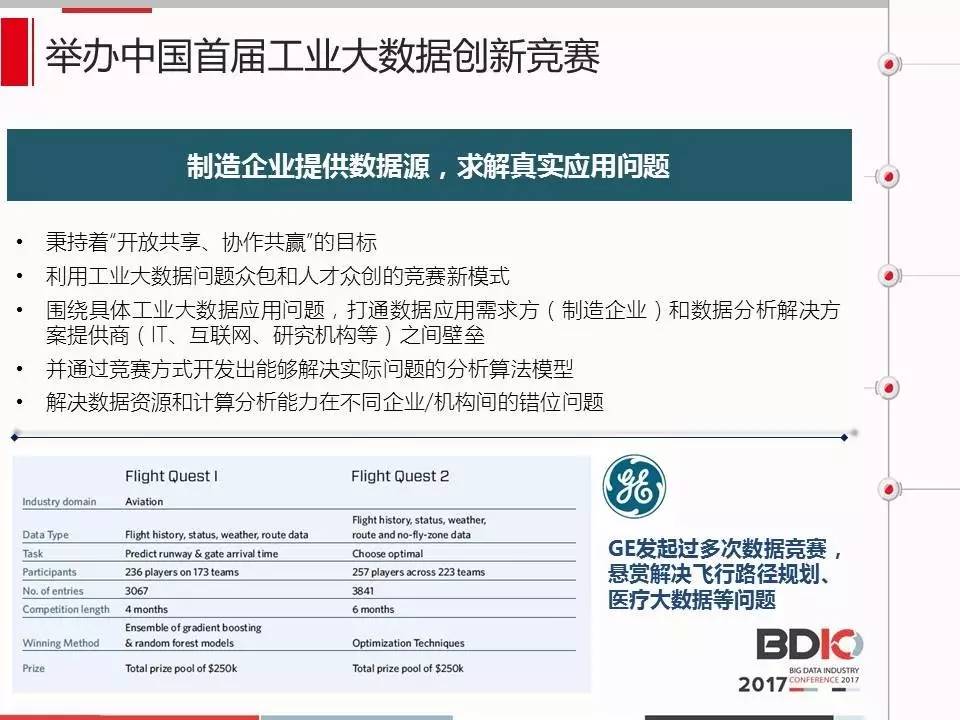 新澳門資料免費大全查詢結(jié)果,數(shù)據(jù)評估設(shè)計_XKH49.217移動版