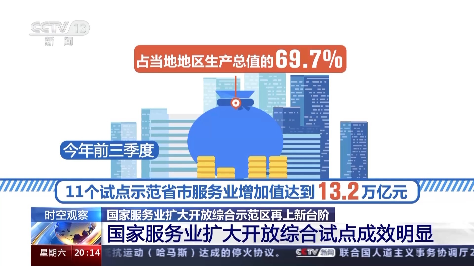 2024新澳門今晚西復國酒,專家解說解釋定義_XWQ49.261自由版