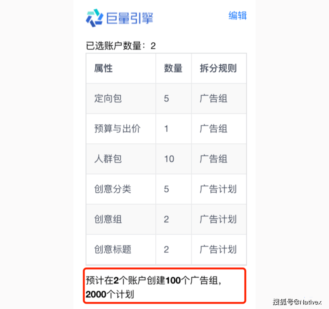 2024年一碼一肖100準確,2024澳門免費精準資料,澳門三肖三碼精準100%,新澳門彩,處于迅速響應執行_SHR49.367尋找版