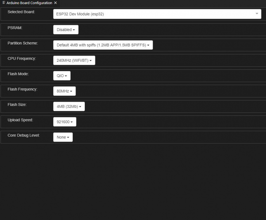 八二站2187更新版本更新內(nèi),實(shí)時(shí)分析處理_LFO49.162改進(jìn)版