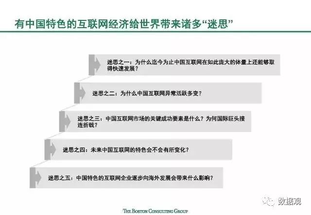 2024新奧歷史開獎記錄走勢圖,專業數據解釋設想_YHZ49.780超凡版