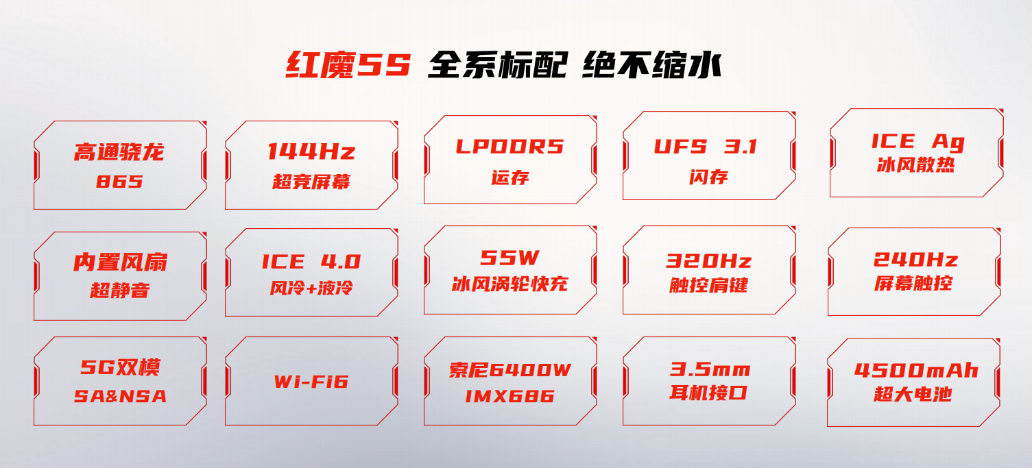 2024新澳正版掛牌之全篇,科學解釋分析_HPB49.422遠程版