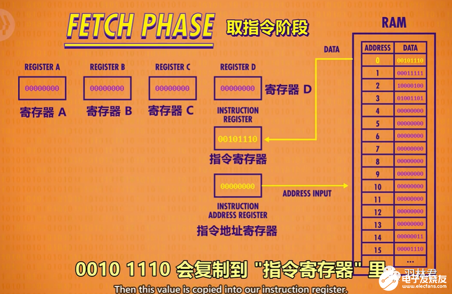 王中王一肖100%中,統計信息解析說明_GCJ49.311復制版