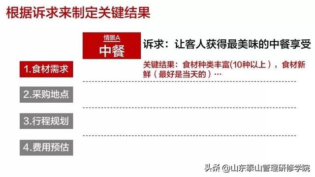 吹膜環評 第225頁