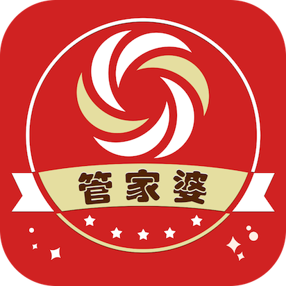管家婆一肖一碼精準資料,全方位數據解析表述_DWG49.882理想版