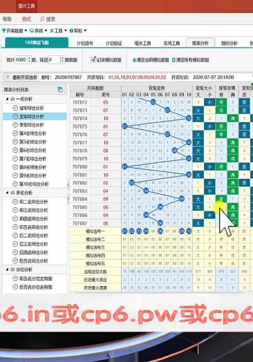 新澳門彩出號綜合走勢,設計規劃引導方式_AJP49.284聲學版