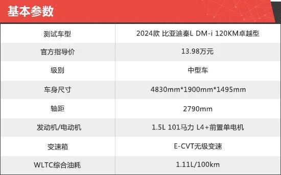 2024年新奧開獎結果,釋意性描述解_ZQW49.325網絡版