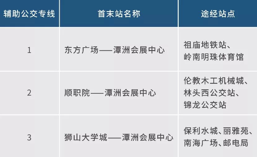 新澳歷史開獎記錄查詢結果今天,專業解讀方案實施_IBC49.445品牌版