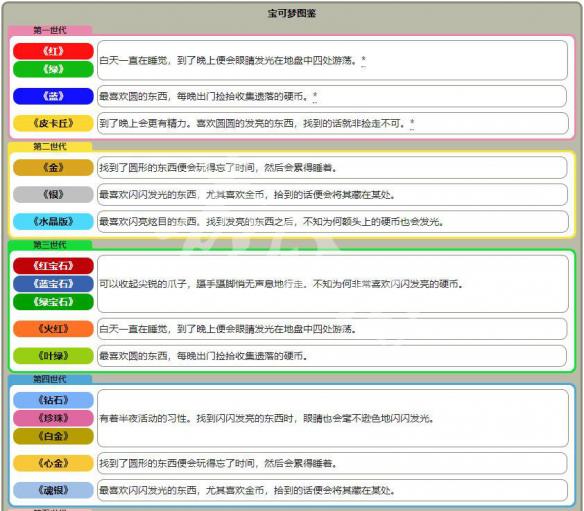 新澳最新最快資料新澳58期,深入挖掘解釋說明_VFG49.457旅行版