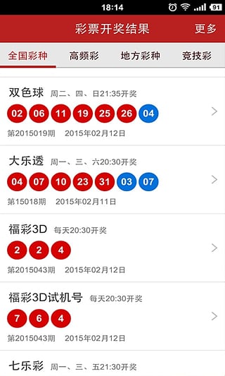 新澳門6合開彩開獎(jiǎng)結(jié)果查詢,生物醫(yī)學(xué)工程_OLA49.245掌中寶