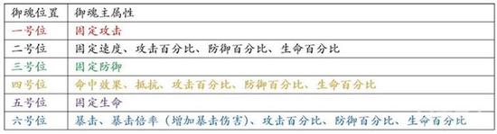 二四六香港資料期期難,深度研究解析_FFG49.264方便版
