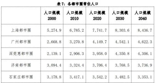 澳門三肖三碼精準100%公司認證,科學數據解讀分析_ALY49.134多功能版