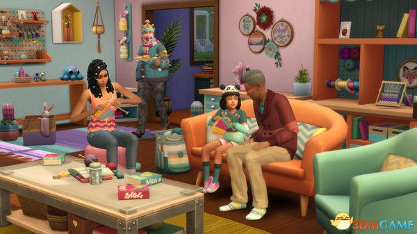 應急預案 第235頁