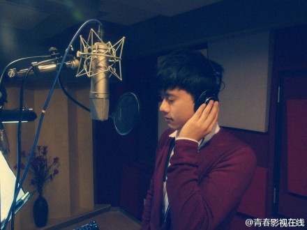 張杰2016最新動(dòng)態(tài),探索自然美景,追尋內(nèi)心平和與寧?kù)o之旅