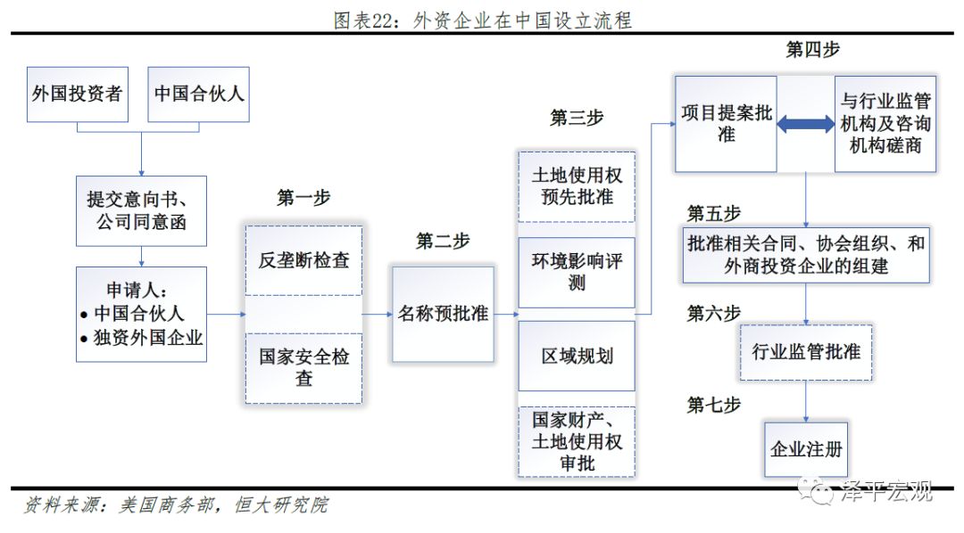 新門內(nèi)部資料必中三肖,數(shù)據(jù)評估設(shè)計(jì)_YWI49.478多功能版