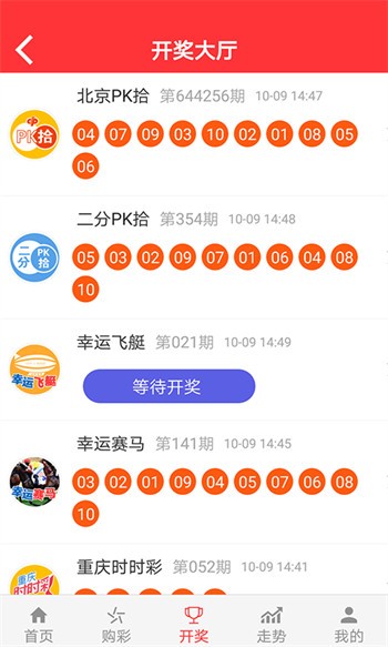 二四六天天有好彩資料免費資料精選,快速問題處理_FOE49.637潮流版