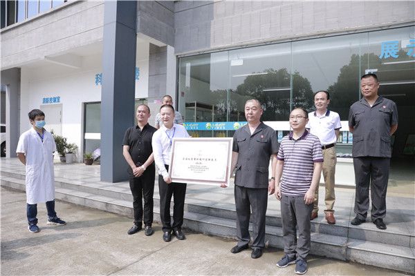 黃大仙三肖三碼必中三,綜合指數法_GNQ49.827精英版