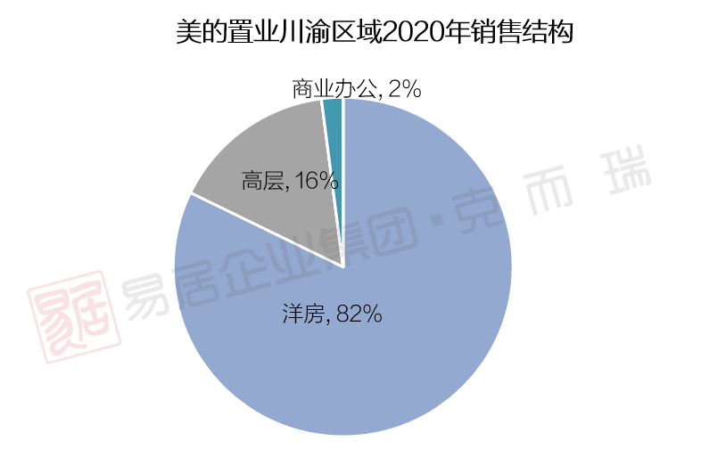2024年開獎記錄,穩健設計策略_ZGE49.976沉浸版