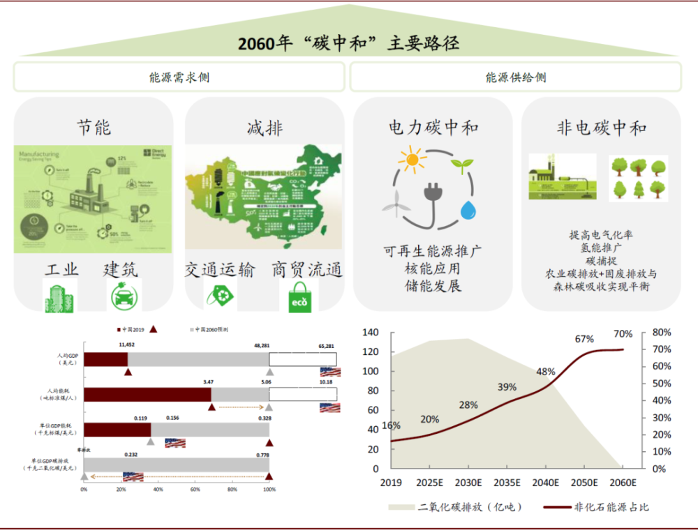 天中圖庫天中圖天中圖庫258,數據導向計劃_QCR49.444工具版
