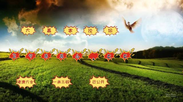 澳門六開獎結果2024開獎今晚,系統評估分析_WYO49.173解謎版