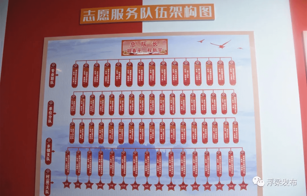 吹膜環評 第222頁