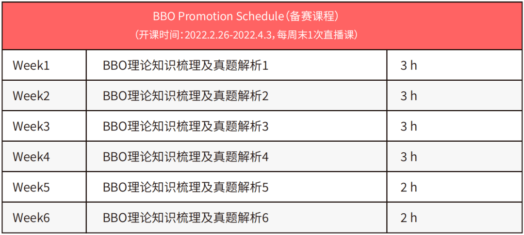 2024新奧正版資料免費(fèi)大全,最新答案,平衡計(jì)劃息法策略_UKE49.850開(kāi)放版