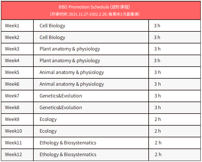 2024新奧正版資料免費(fèi)大全,最新答案,平衡計(jì)劃息法策略_UKE49.850開(kāi)放版