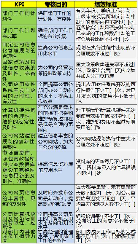 東莞壓鑄環評 第219頁
