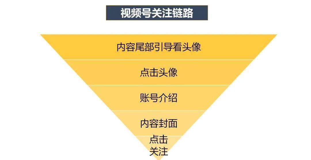 江左梅郎澳門最新消息,數據導向計劃_DJO49.186專業版
