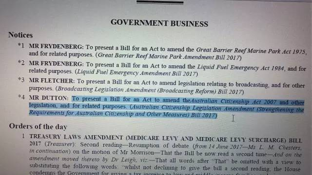 澳彩圖庫資料圖片2024最新版,專家意見法案_NTA49.438便簽版