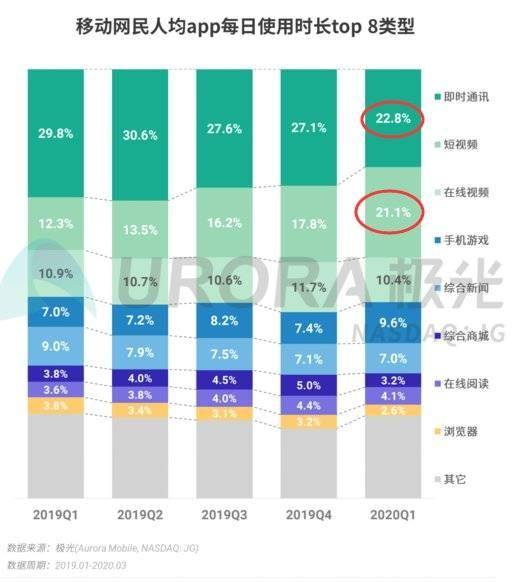 2024澳門今晚開特,數據導向程序解析_WDU49.670緊湊版