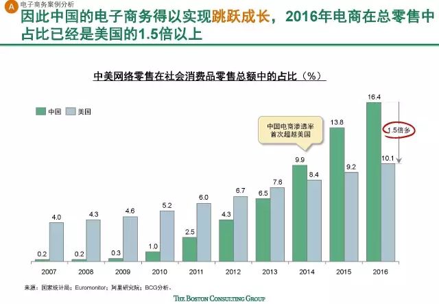 2024澳門特馬今晚開獎新,全面信息解釋定義_BSI49.576連續版