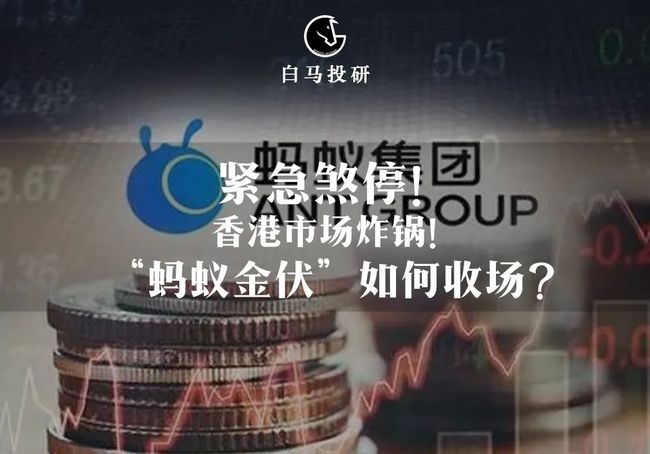 香港今晚開(kāi)特馬+開(kāi)獎(jiǎng)結(jié)果課,推動(dòng)策略優(yōu)化_CGX49.182緊湊版