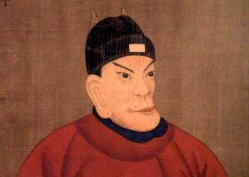 劉伯溫白小姐一馬一肖期期中特,全面設計實施_SJW49.607共鳴版