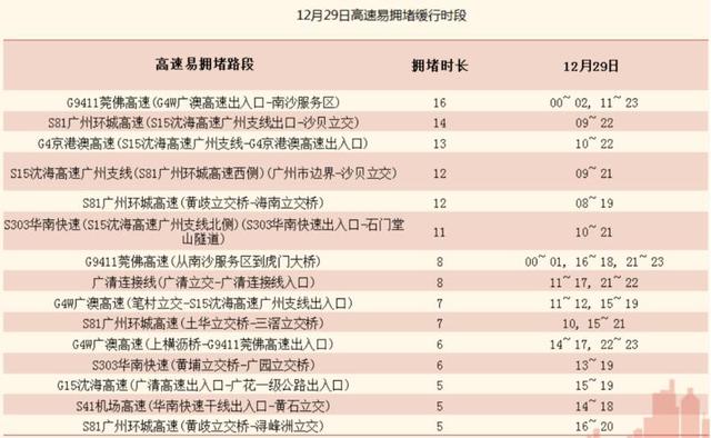 2024年澳門管家婆資料天天免費(fèi)大全,專家意見(jiàn)法案_LPX49.754旅行者特別版