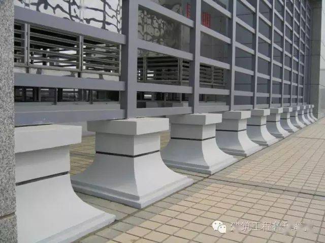 79456oom奧門,全面設計實施_RFU49.270后臺版