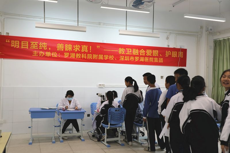 新澳內(nèi)部資料,實(shí)地應(yīng)用實(shí)踐解讀_IFF49.893復(fù)興版