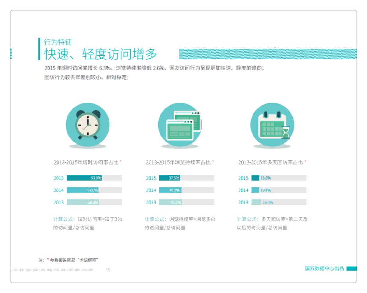 澳門單雙期期準,深入挖掘解釋說明_YYS49.504知曉版