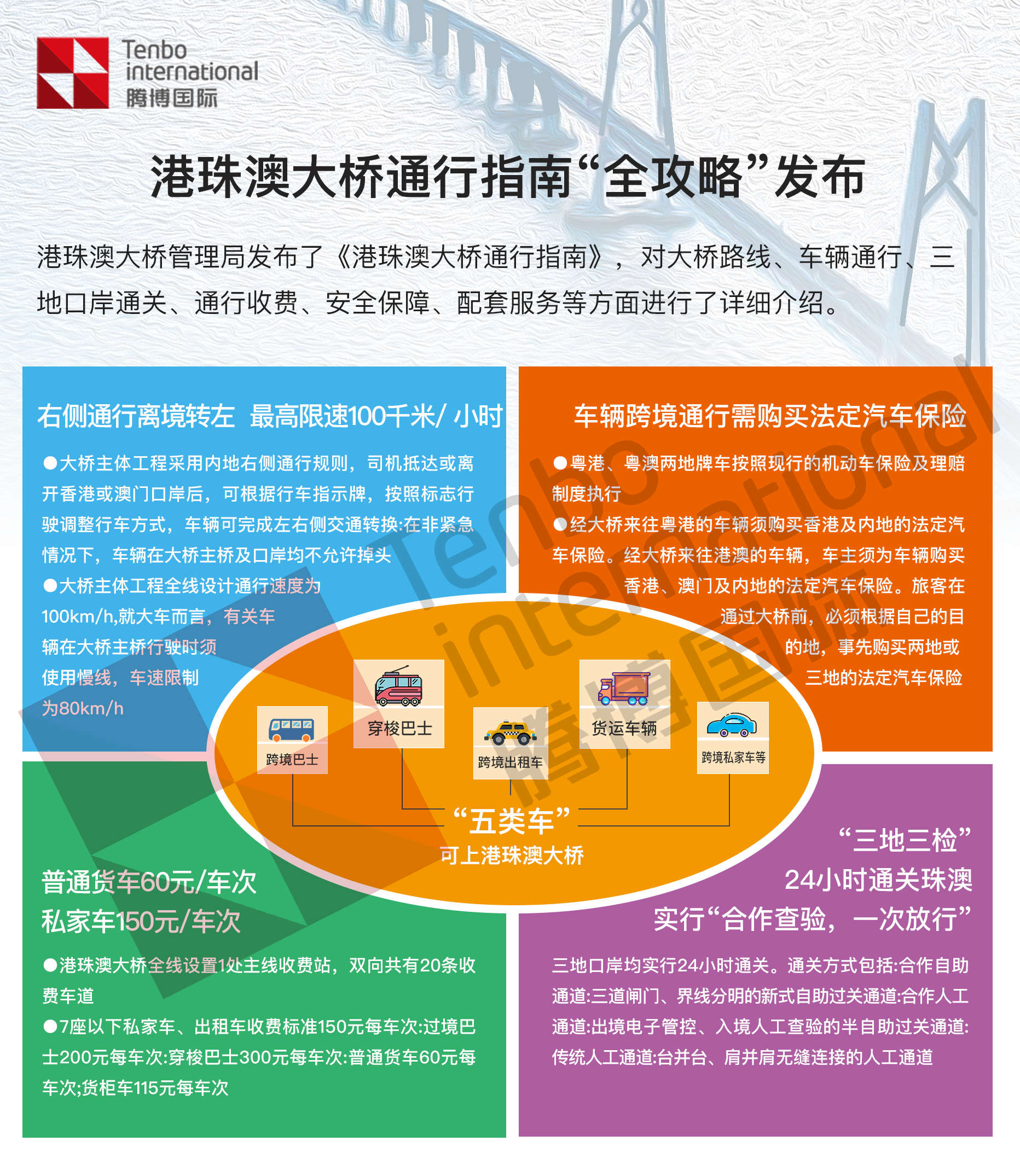 大眾網(wǎng)絡香港澳門,持續(xù)性實施方案_EKR49.127限定版
