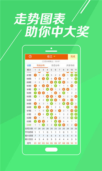 香港開彩開獎+結(jié)果記錄,高效計(jì)劃實(shí)施_GVP49.476智慧共享版