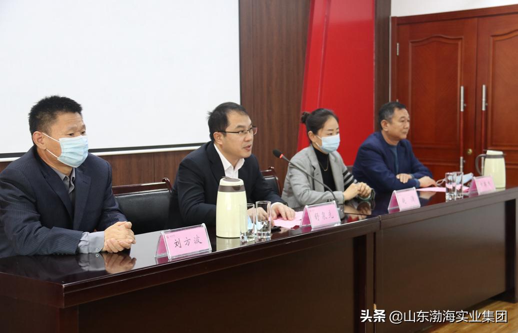 博興最新女工招聘信息，科技時代下的無限可能